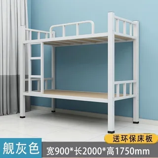 拔步床/架子床产品分类参考图片