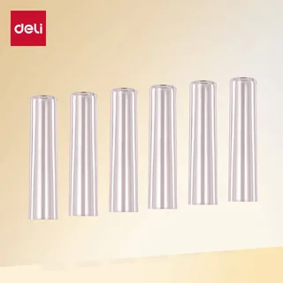 笔套/笔帽产品分类参考图片