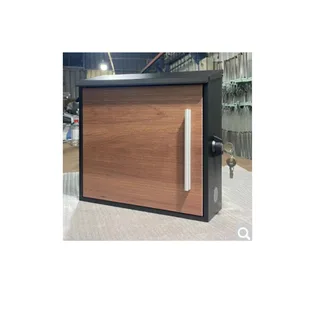 意见箱/抽奖箱/信件箱产品分类参考图片