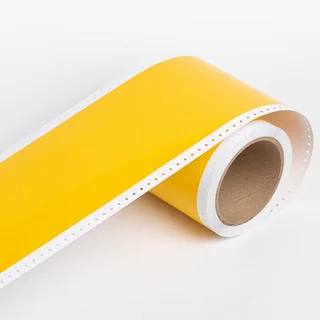 标签/标牌色带产品分类参考图片