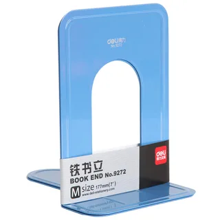 书立产品分类参考图片