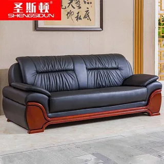 皮质沙发产品分类参考图片