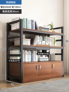 展示柜产品分类参考图片