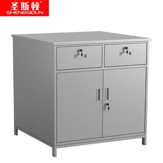 活动柜产品参考图