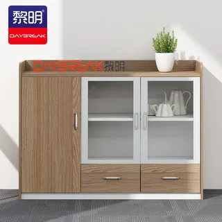 茶水柜产品分类参考图片