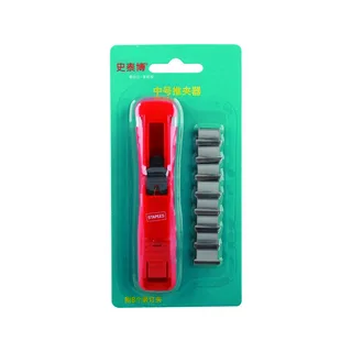 推夹器/补充夹产品分类参考图片