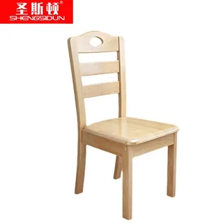 吧台椅产品分类参考图片
