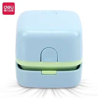 桌面清洁器产品分类参考图片