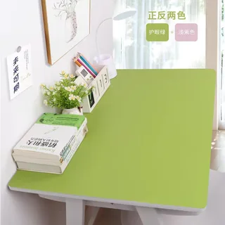 学生书桌垫产品分类参考图片