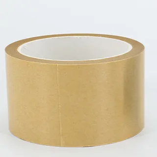 牛皮纸胶带产品参考图