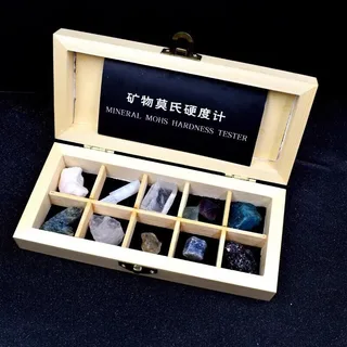 教学标本产品分类参考图片