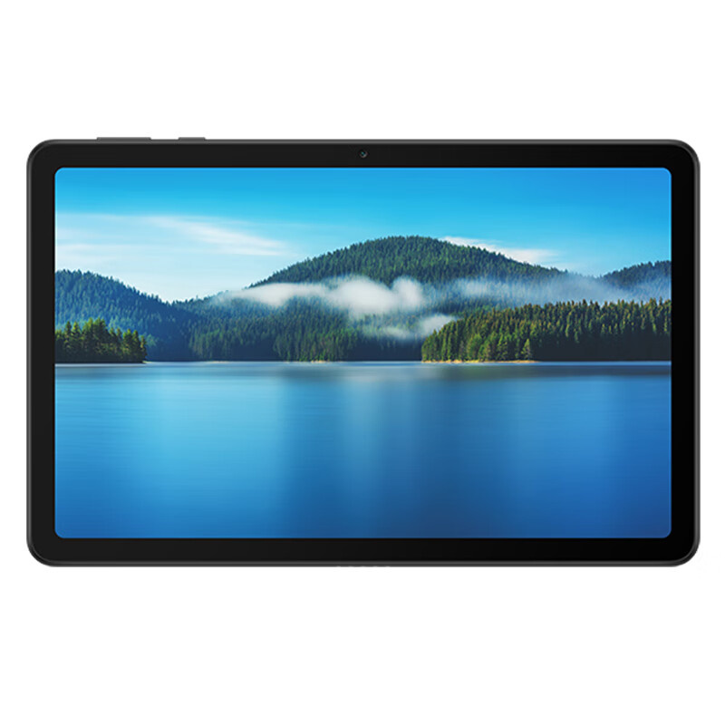 华为擎云C5e AGS5Z-W09 2023 WIFI版 10.4英寸 平板电脑4GB+64GB 曜石黑(台)