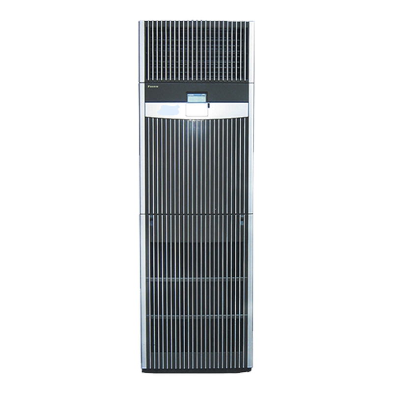 大金(DAIKIN) FNV(Q)D05AAK 3级5匹定频柜式空调 (套)(不含安装)