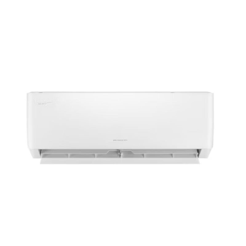 格力(GREE)1.5匹3级能效挂机 分体式 冷热两用 KFR-35GW/(35563)FNhAa-B3JY01(台)
